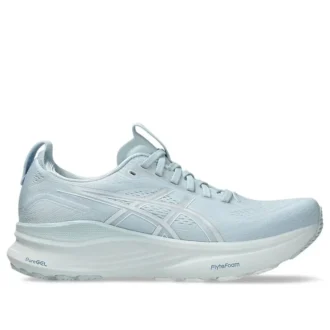Gel-Kayano 32 «Sky Pure Silver»