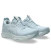 Gel-Kayano 32 «Sky Pure Silver»