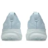 Gel-Kayano 32 «Sky Pure Silver»