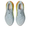 Gel-Kayano 32 «Sunny Sizzle»