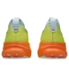 Gel-Kayano 32 «Sunny Sizzle»