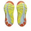 Gel-Kayano 32 «Sunny Sizzle»