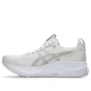 Gel-Kayano 32 «White Champagne»