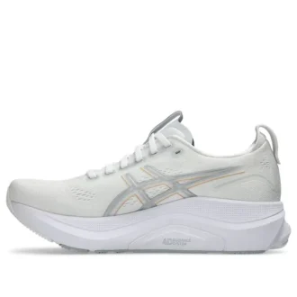 Gel-Kayano 32 «White Champagne»