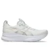 Gel-Kayano 32 «White Champagne»