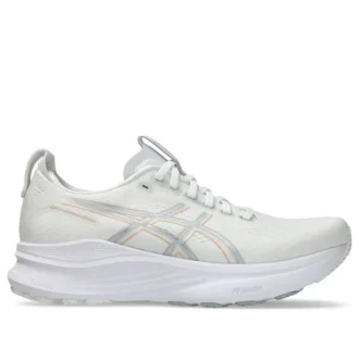 Gel-Kayano 32 «White Champagne»