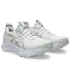 Gel-Kayano 32 «White Champagne»