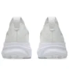 Gel-Kayano 32 «White Champagne»