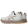 Gel-Kayano 32 «White Orange Glow»