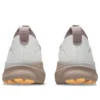 Gel-Kayano 32 «White Orange Glow»