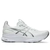 Gel-Kayano 32 «White Pure Silver»