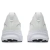 Gel-Kayano 32 «White Pure Silver»