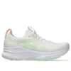 Gel-Kayano 32 «White Seashell»