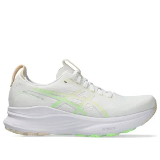 Gel-Kayano 32 «White Seashell»