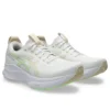 Gel-Kayano 32 «White Seashell»