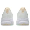 Gel-Kayano 32 «White Seashell»