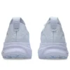 Gel-Kayano 32 Wide «Blue Fade Indigo Fog»
