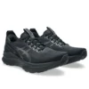 Gel-Kayano 32 Wide «Negro»