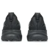 Gel-Kayano 32 Wide «Negro»