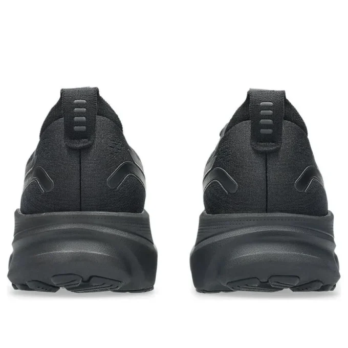 Gel-Kayano 32 Wide «Negro»