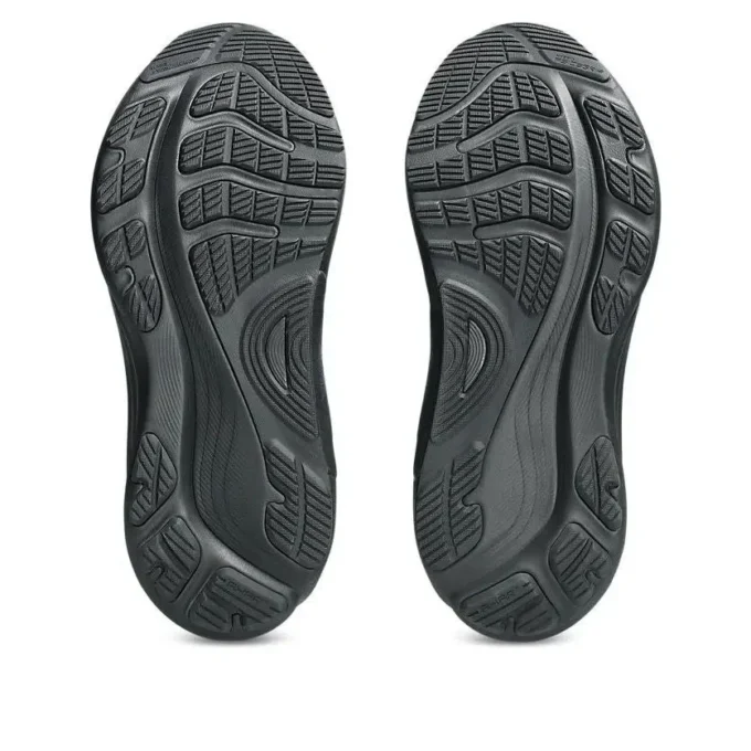 Gel-Kayano 32 Wide «Negro»