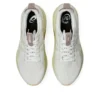Gel-Kayano 32 WIDE «White Orange Glow»