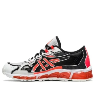 Gel-Kayano 360 6 «Future Tokyo»