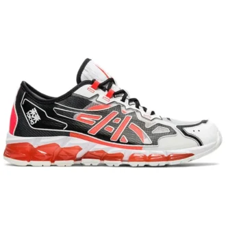 Gel-Kayano 360 6 «Future Tokyo»