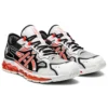 Gel-Kayano 360 6 «Future Tokyo»