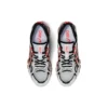 Gel-Kayano 360 6 «Future Tokyo»