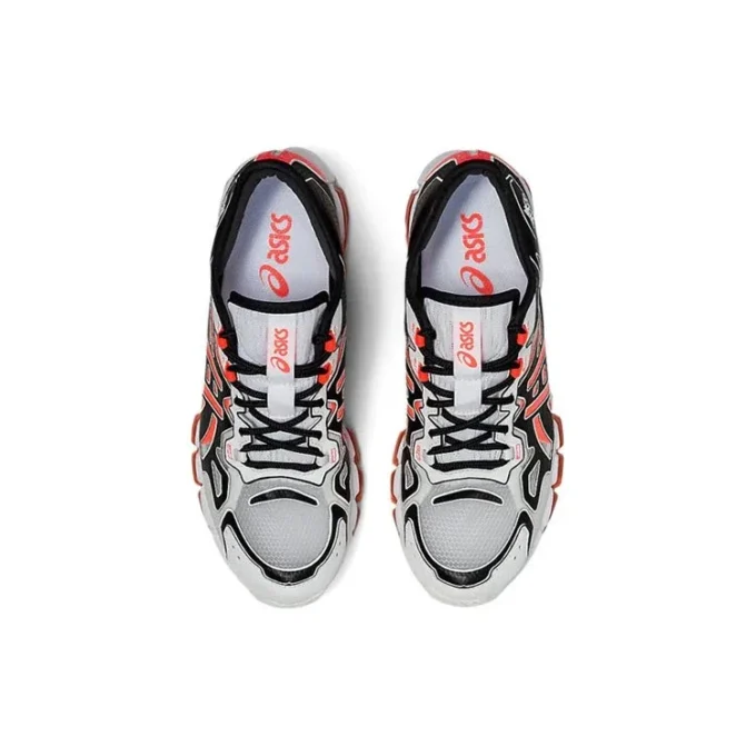 Gel-Kayano 360 6 «Future Tokyo»