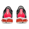 Gel-Kayano 360 6 «Future Tokyo»