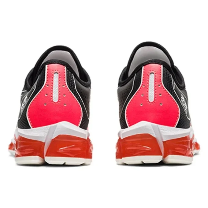 Gel-Kayano 360 6 «Future Tokyo»