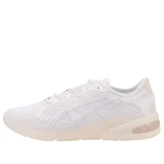 Gel-Kayano 5.1 «Blanco marfil»