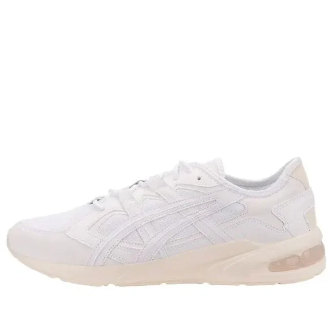Gel-Kayano 5.1 «Blanco marfil»