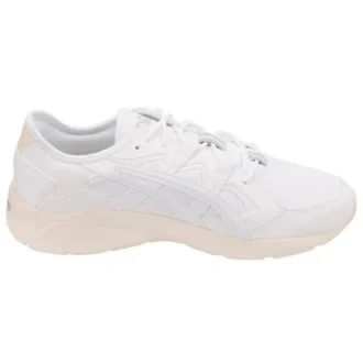 Gel-Kayano 5.1 «Blanco marfil»