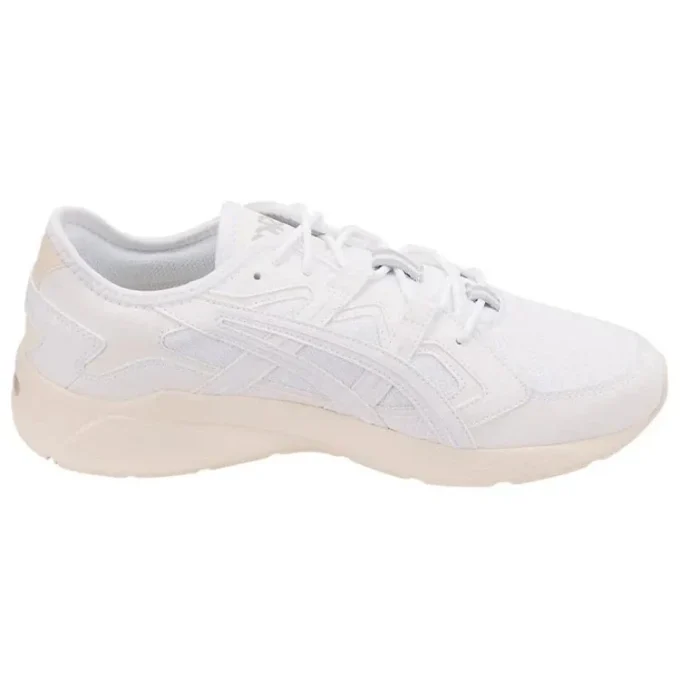 Gel-Kayano 5.1 «Blanco marfil»
