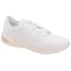 Gel-Kayano 5.1 «Blanco marfil»