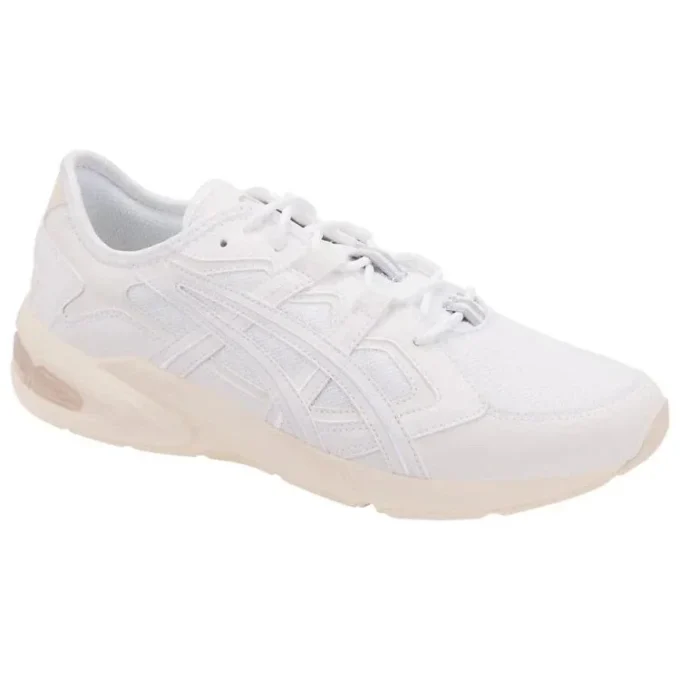 Gel-Kayano 5.1 «Blanco marfil»