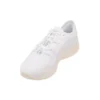 Gel-Kayano 5.1 «Blanco marfil»