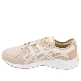 Gel-Kayano 5.1 «Crema»