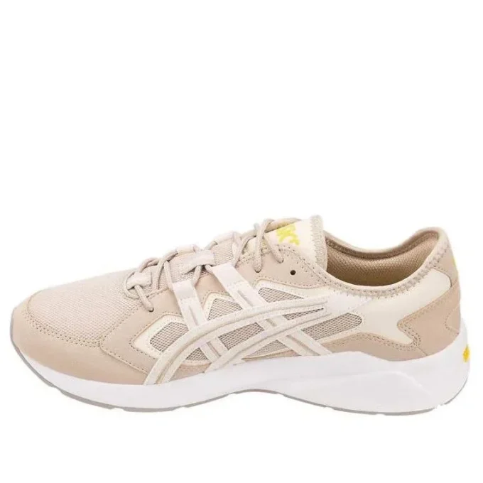 Gel-Kayano 5.1 «Crema»