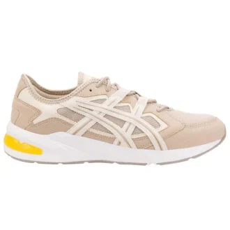 Gel-Kayano 5.1 «Crema»