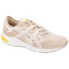 Gel-Kayano 5.1 «Crema»