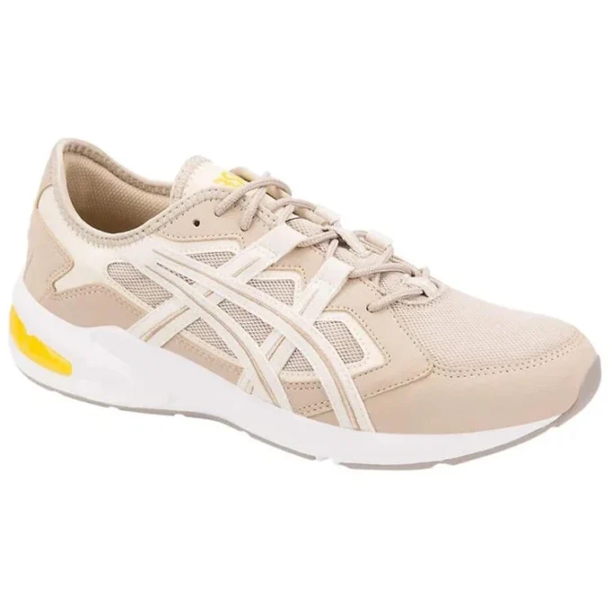 Gel-Kayano 5.1 «Crema»