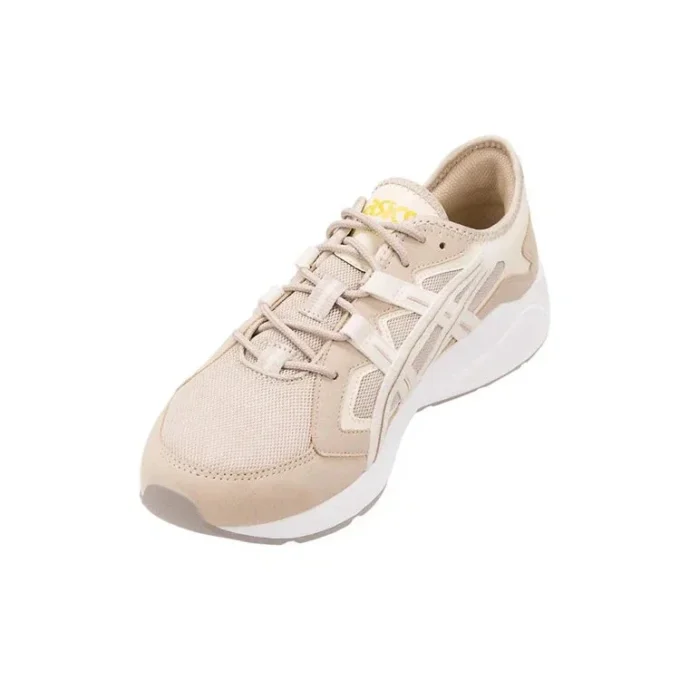 Gel-Kayano 5.1 «Crema»