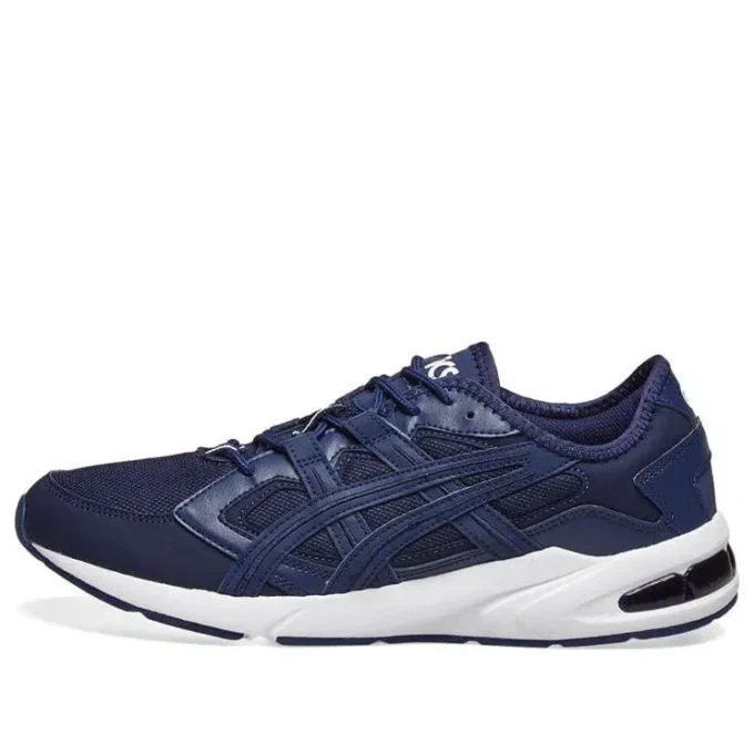 Gel-Kayano 5.1 «Peacoat»
