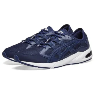 Gel-Kayano 5.1 «Peacoat»