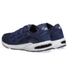 Gel-Kayano 5.1 «Peacoat»
