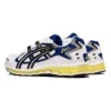 Gel-Kayano 5 360 «Blanco Amarillo» Gel-Kayano 5 360 «Blanco Amarillo»